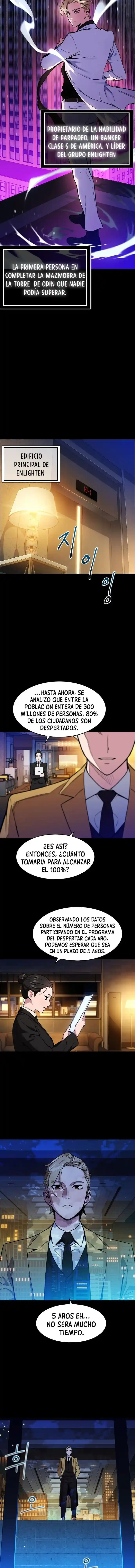 Caza Automática Con Mis Clones - Capítulo 3 - Página 7 - LectorTMOo