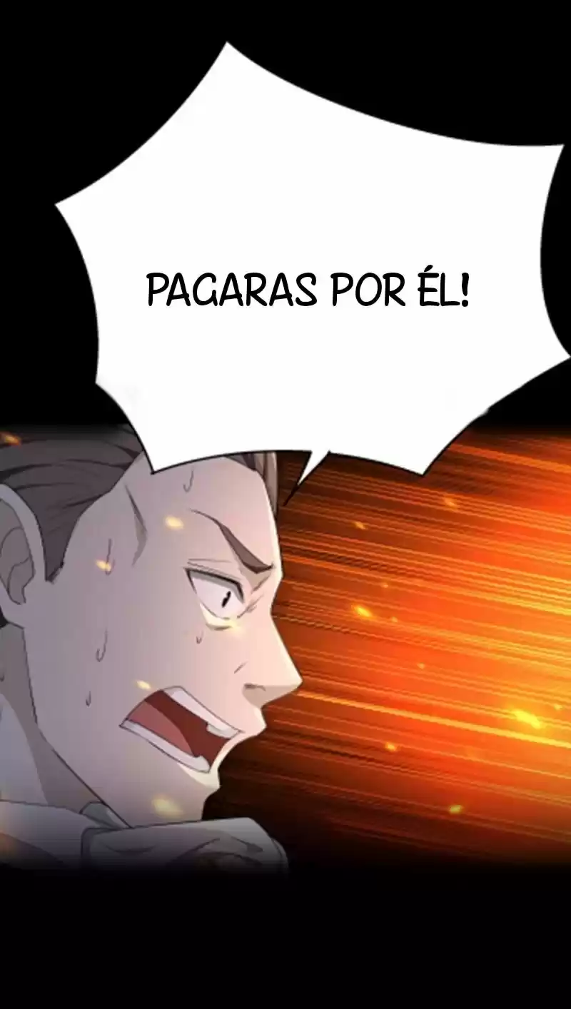Caza Doce Santos, Comienzo Del Apocalipsis - Capítulo - Página 12 - LectorTMOo