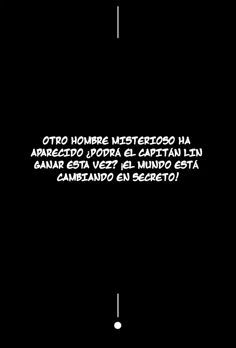 Caza Doce Santos, Comienzo Del Apocalipsis - Capítulo 3 - Página 39 - LectorTMOo