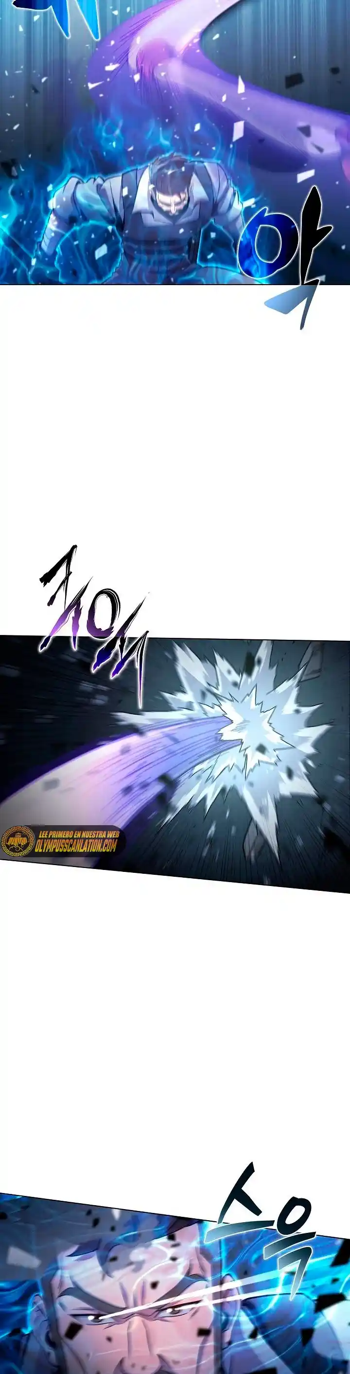 Cazador Carnivoro - Capítulo 08 - Página 42 - LectorTMOo
