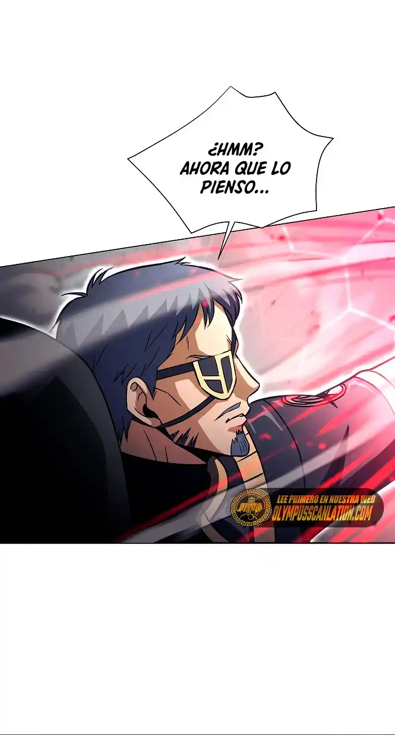 Cazador Carnivoro - Capítulo 34 - Página 45 - LectorTMOo
