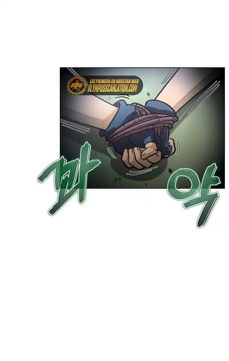 Cazador Carnivoro - Capítulo 36 - Página 15 - LectorTMOo