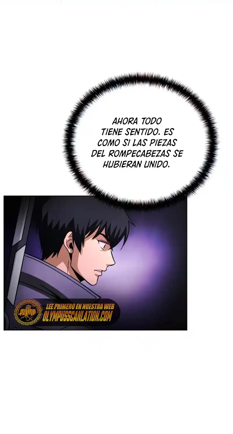 Cazador Carnivoro - Capítulo 37 - Página 10 - LectorTMOo
