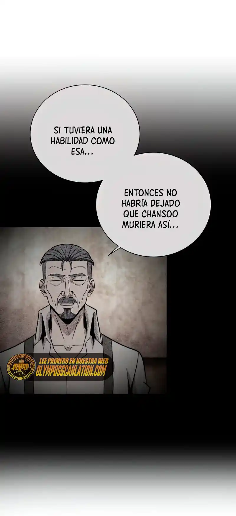 Cazador Carnivoro - Capítulo 37 - Página 14 - LectorTMOo