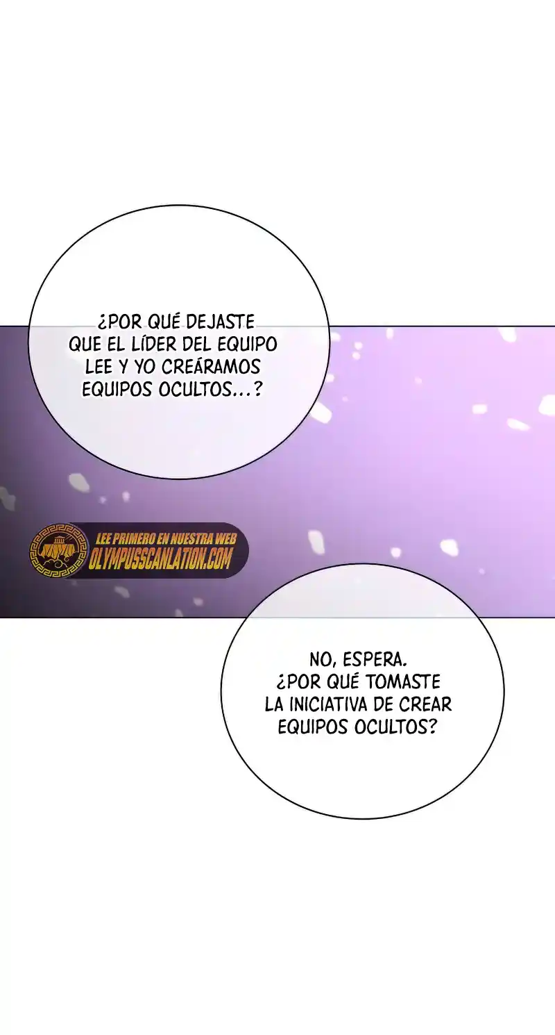 Cazador Carnivoro - Capítulo 37 - Página 18 - LectorTMOo