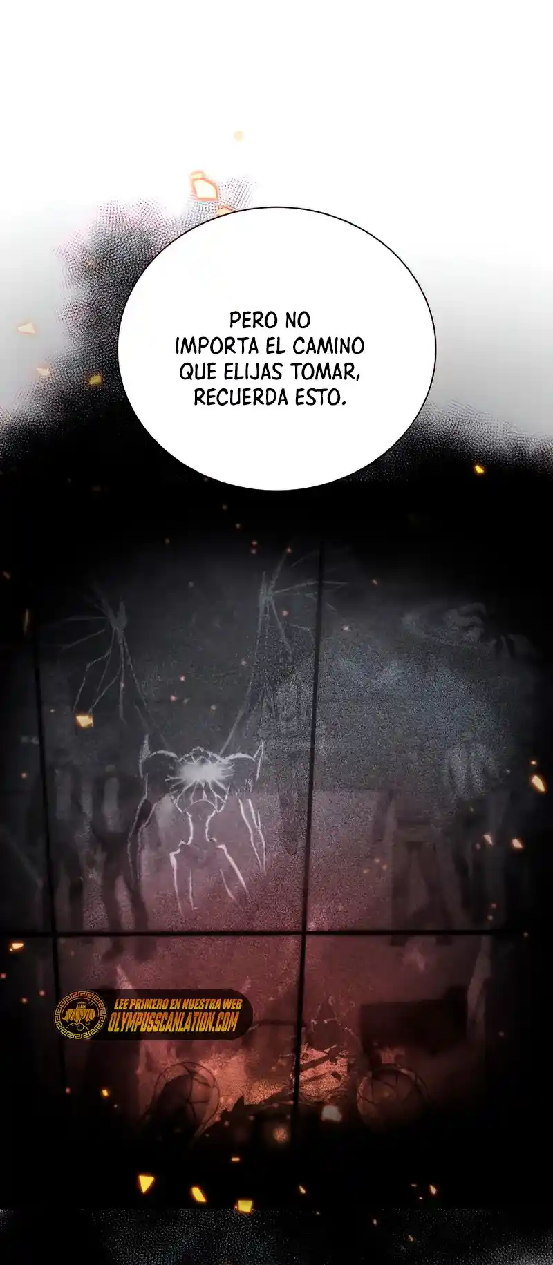 Cazador Carnivoro - Capítulo 37 - Página 56 - LectorTMOo