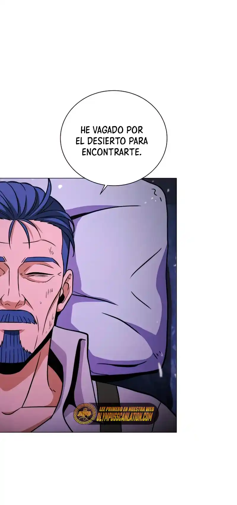 Cazador Carnivoro - Capítulo 37 - Página 66 - LectorTMOo