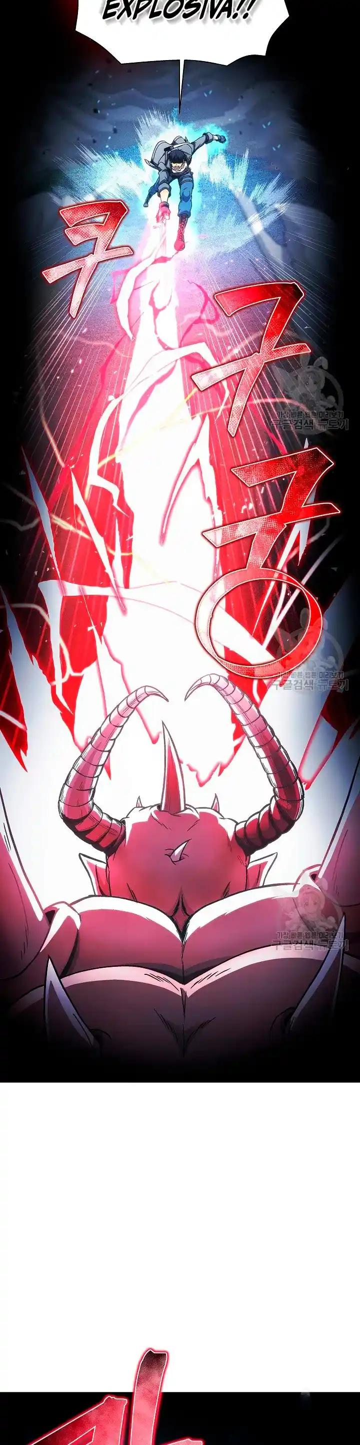 Cazador Carnivoro - Capítulo 49 - Página 8 - LectorTMOo