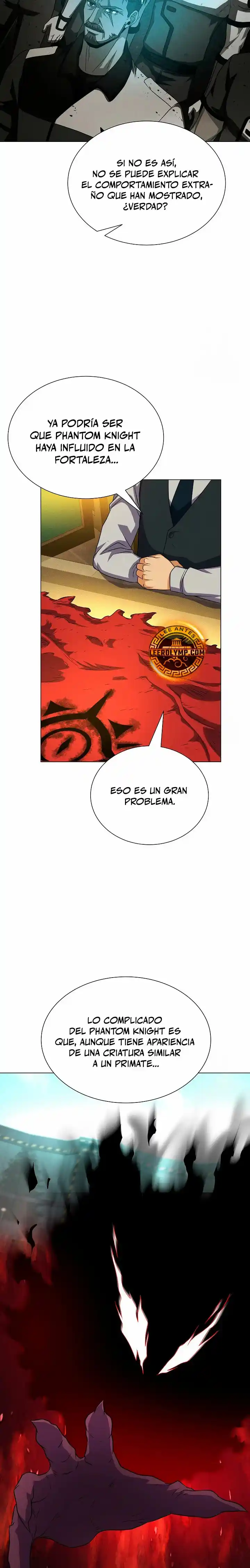 Cazador Carnivoro - Capítulo 75 - Página 16 - LectorTMOo