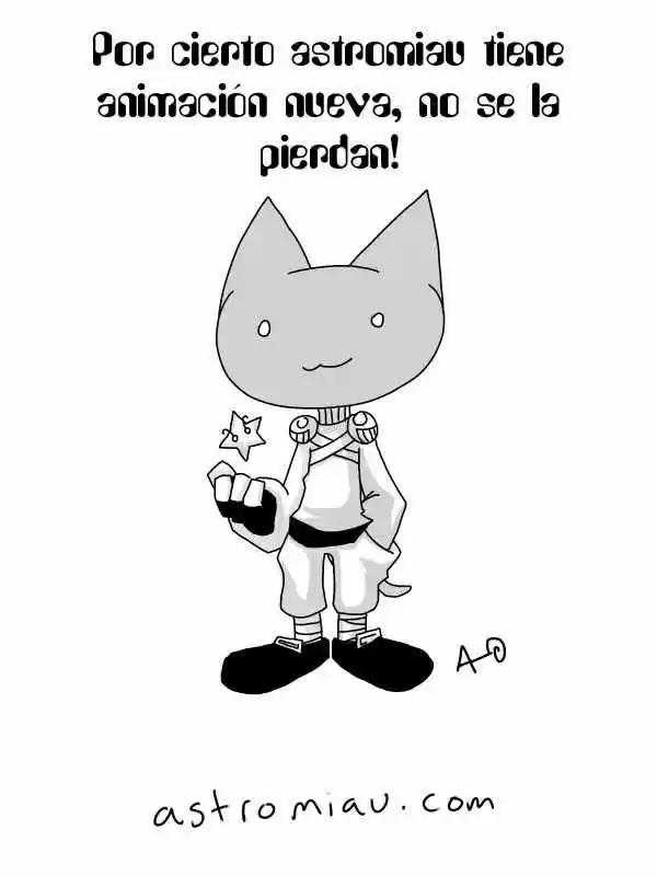 CCC - Capítulo 10 - Página 18 - LectorTMOo