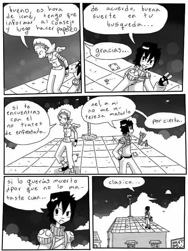CCC - Capítulo 5 - Página 12 - LectorTMOo
