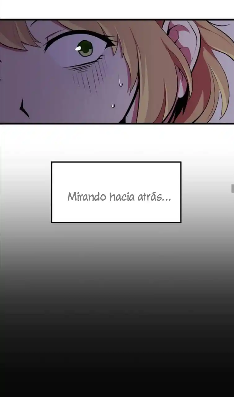 CELEBGRAM - Capítulo 7 - Página 31 - LectorTMOo