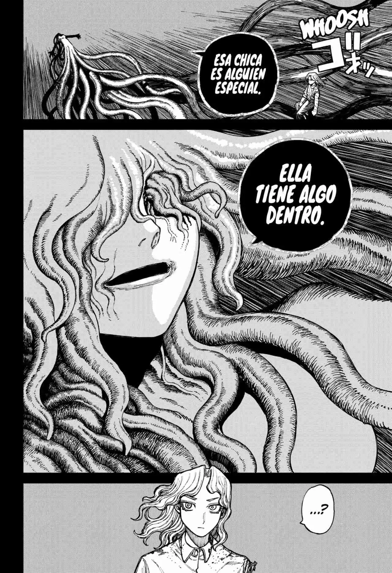 Centuria - Capítulo 31 - Página 7 - LectorTMOo