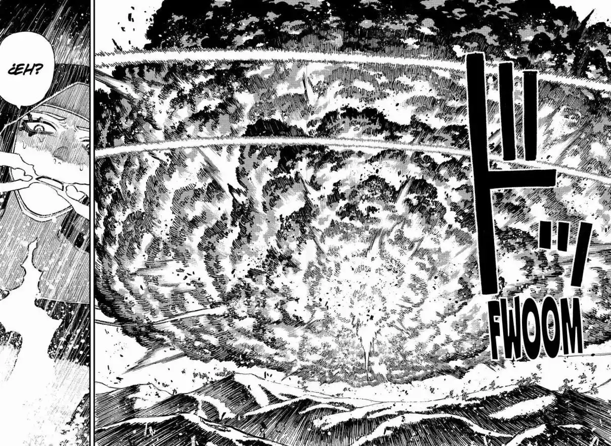Centuria - Capítulo 64 - Página 7 - LectorTMOo