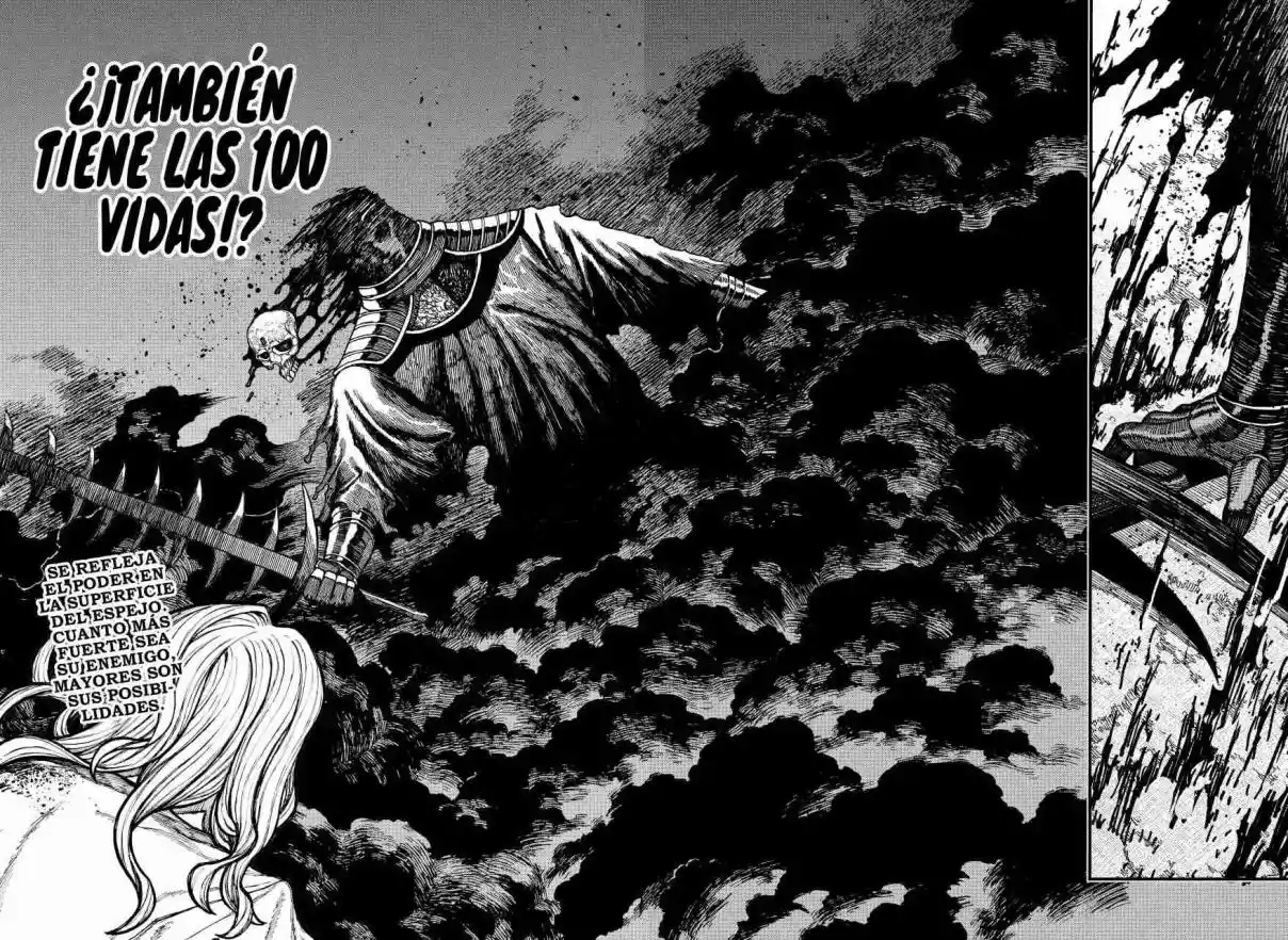 Centuria - Capítulo 67 - Página 23 - LectorTMOo