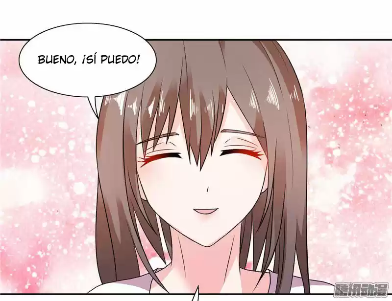 CEO's Perfect Match - Capítulo 14 - Página 19 - LectorTMOo