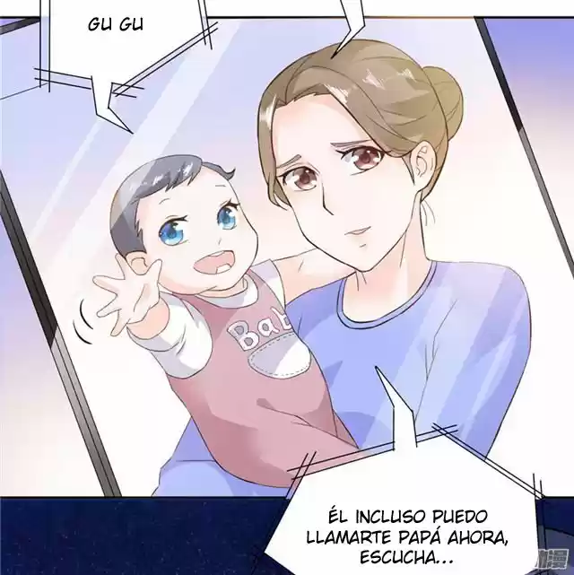 CEO's Perfect Match - Capítulo 19 - Página 13 - LectorTMOo