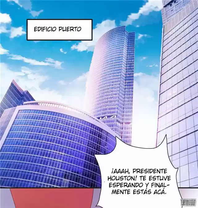 CEO's Perfect Match - Capítulo 20 - Página 13 - LectorTMOo