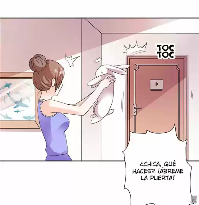 CEO's Perfect Match - Capítulo 21 - Página 16 - LectorTMOo