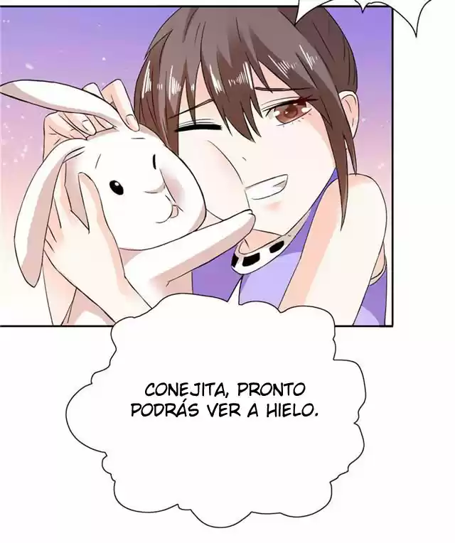CEO's Perfect Match - Capítulo 21 - Página 17 - LectorTMOo
