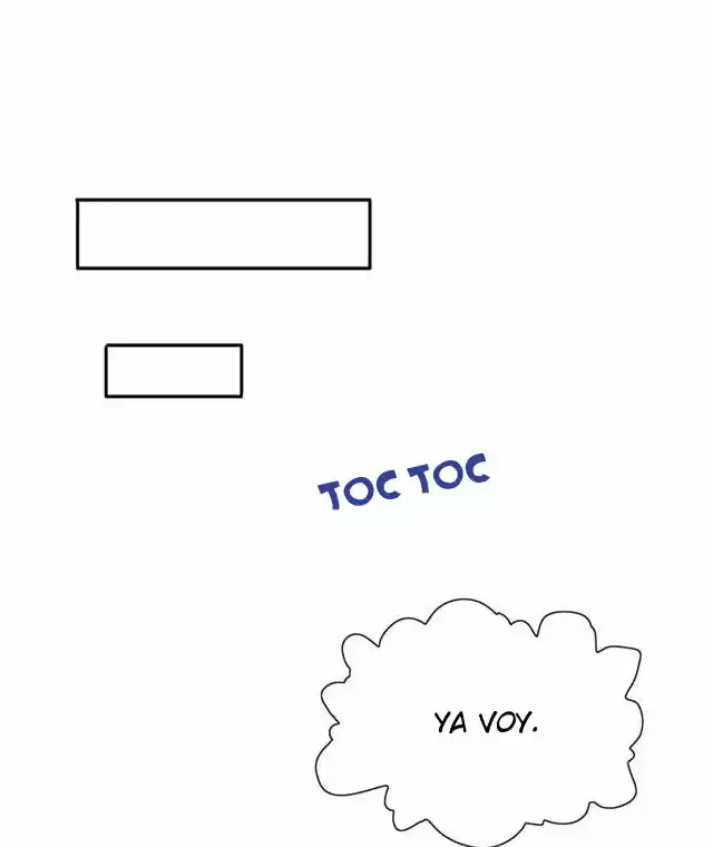CEO's Perfect Match - Capítulo 22 - Página 15 - LectorTMOo