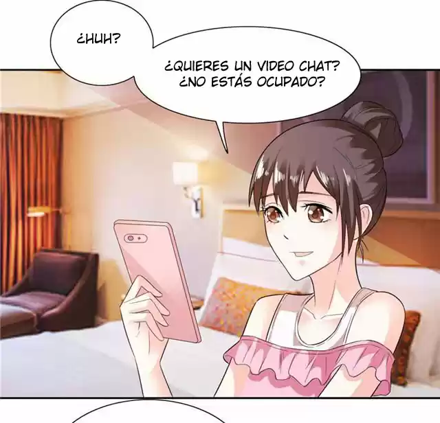 CEO's Perfect Match - Capítulo 22 - Página 23 - LectorTMOo