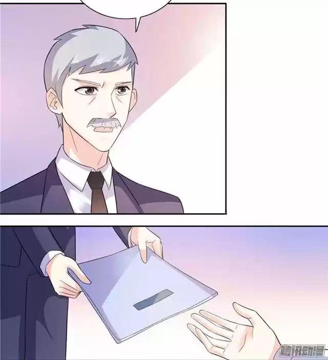 CEO's Perfect Match - Capítulo 22 - Página 26 - LectorTMOo