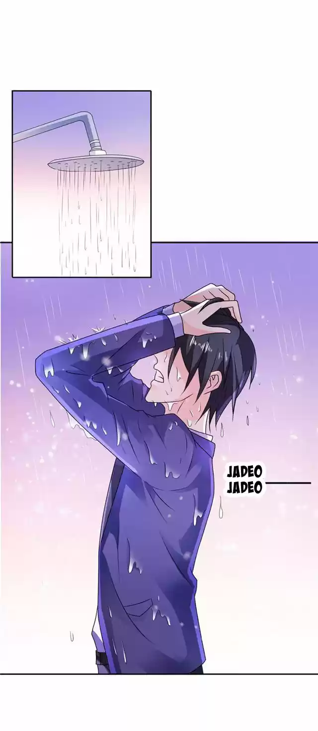CEO's Perfect Match - Capítulo 23 - Página 19 - LectorTMOo