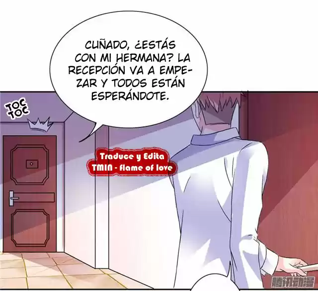 CEO's Perfect Match - Capítulo 25 - Página 12 - LectorTMOo