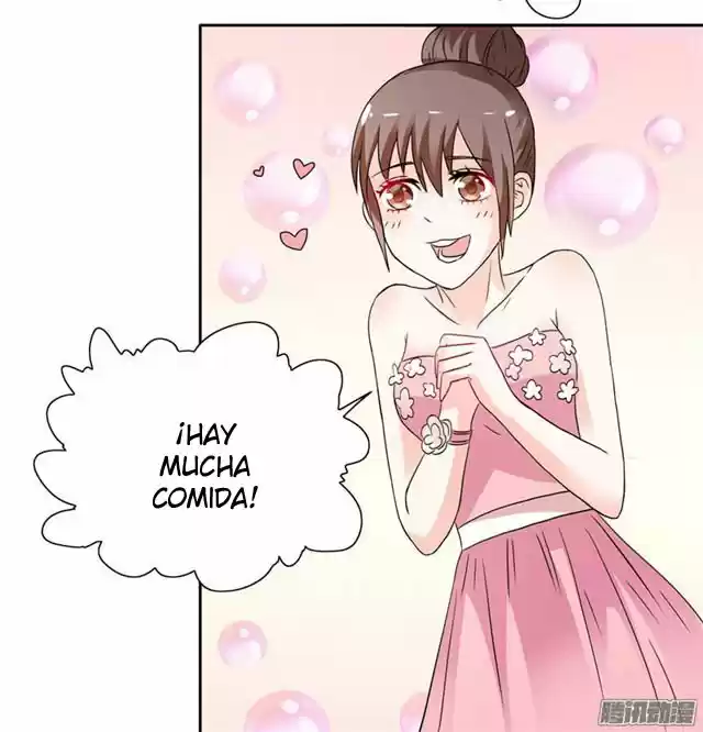 CEO's Perfect Match - Capítulo 25 - Página 16 - LectorTMOo