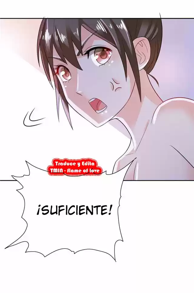 CEO's Perfect Match - Capítulo 25 - Página 23 - LectorTMOo