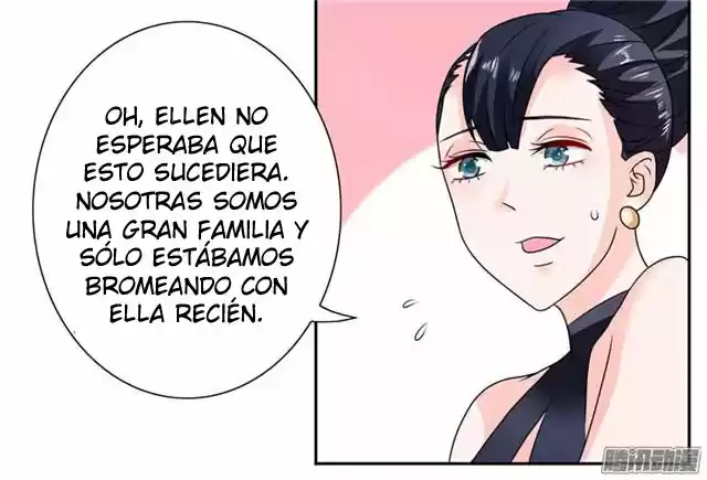CEO's Perfect Match - Capítulo 26 - Página 14 - LectorTMOo