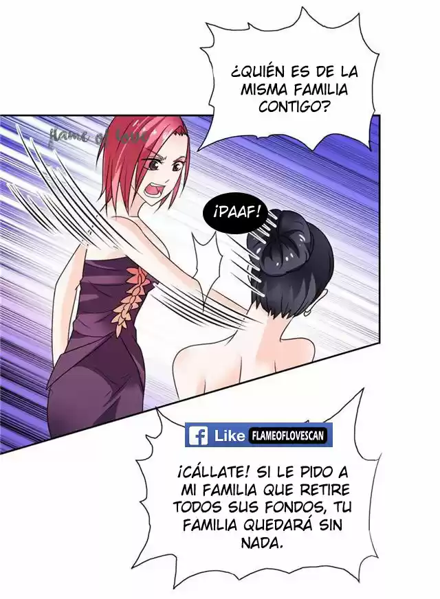 CEO's Perfect Match - Capítulo 26 - Página 15 - LectorTMOo
