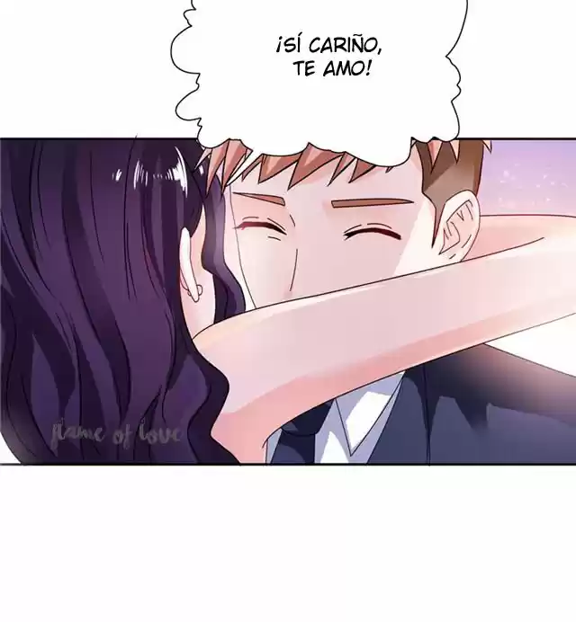 CEO's Perfect Match - Capítulo 27 - Página 6 - LectorTMOo