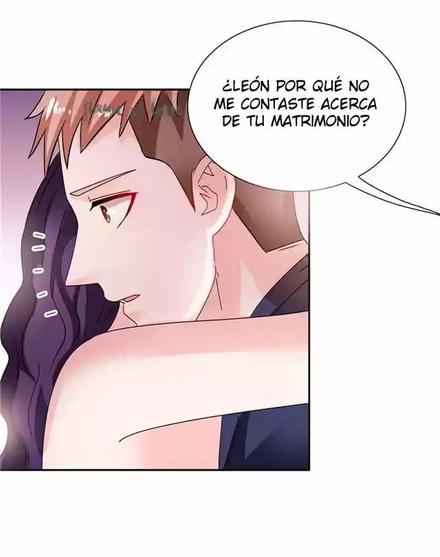 CEO's Perfect Match - Capítulo 27 - Página 7 - LectorTMOo