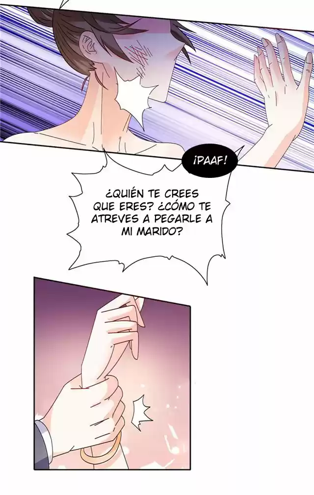 CEO's Perfect Match - Capítulo 27 - Página 14 - LectorTMOo