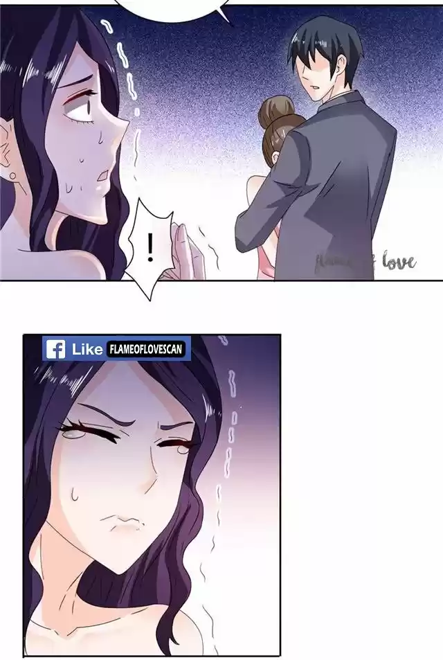 CEO's Perfect Match - Capítulo 27 - Página 26 - LectorTMOo