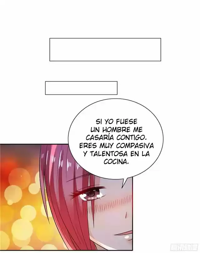CEO's Perfect Match - Capítulo 28 - Página 10 - LectorTMOo