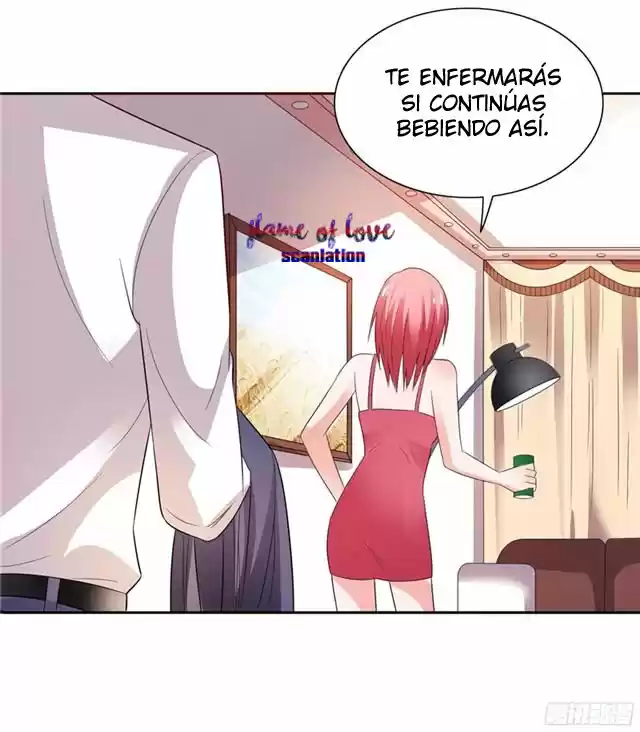 CEO's Perfect Match - Capítulo 28 - Página 12 - LectorTMOo