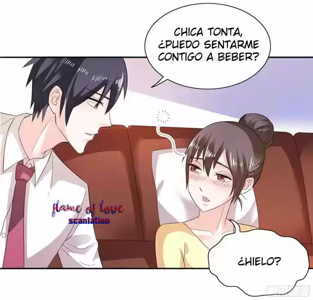 CEO's Perfect Match - Capítulo 28 - Página 14 - LectorTMOo