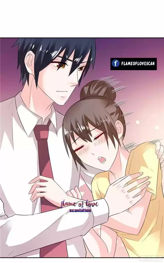 CEO's Perfect Match - Capítulo 28 - Página 16 - LectorTMOo