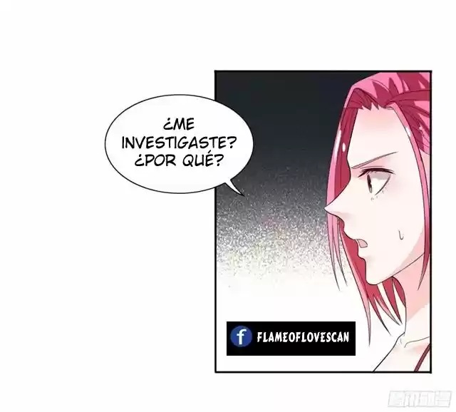 CEO's Perfect Match - Capítulo 29 - Página 3 - LectorTMOo