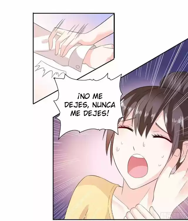 CEO's Perfect Match - Capítulo 29 - Página 12 - LectorTMOo