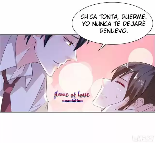 CEO's Perfect Match - Capítulo 29 - Página 13 - LectorTMOo