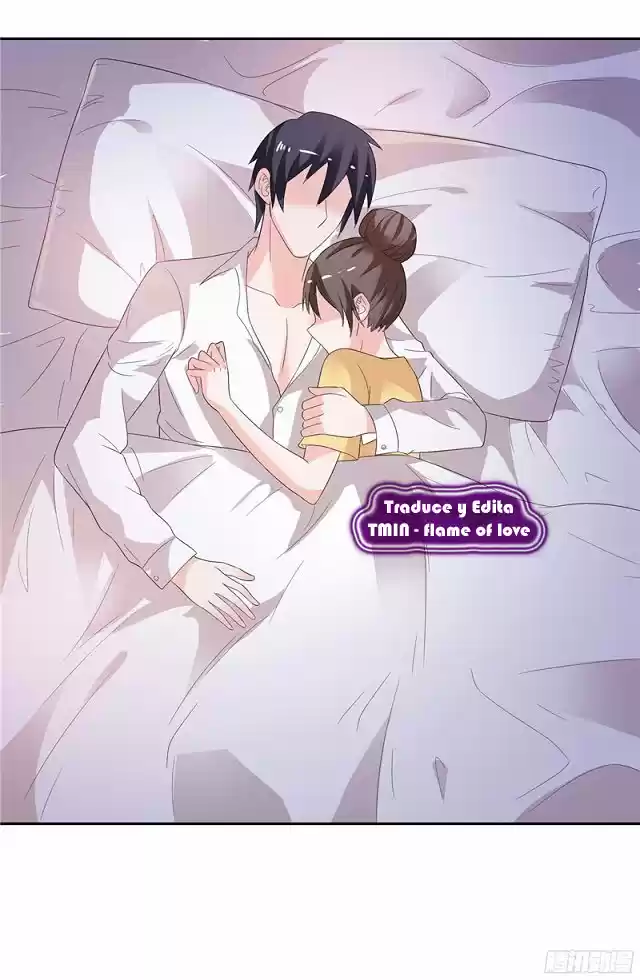 CEO's Perfect Match - Capítulo 29 - Página 14 - LectorTMOo