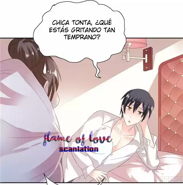CEO's Perfect Match - Capítulo 29 - Página 22 - LectorTMOo