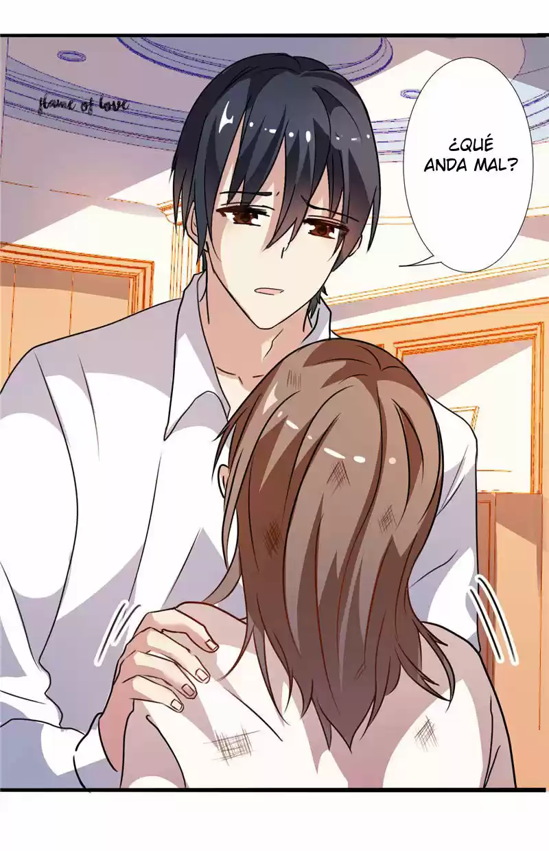 CEO's Perfect Match - Capítulo 3 - Página 14 - LectorTMOo