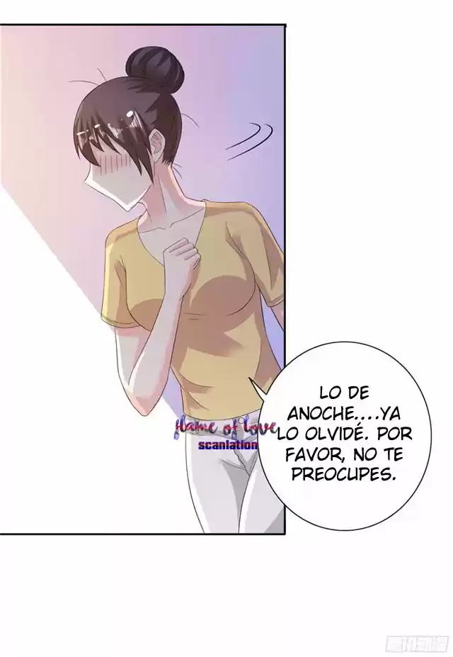 CEO's Perfect Match - Capítulo 30 - Página 7 - LectorTMOo