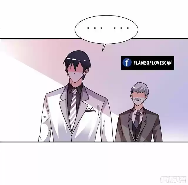 CEO's Perfect Match - Capítulo 31 - Página 7 - LectorTMOo