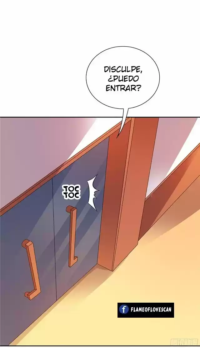 CEO's Perfect Match - Capítulo 31 - Página 13 - LectorTMOo